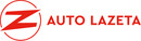 Logo Auto Lazeta Srl